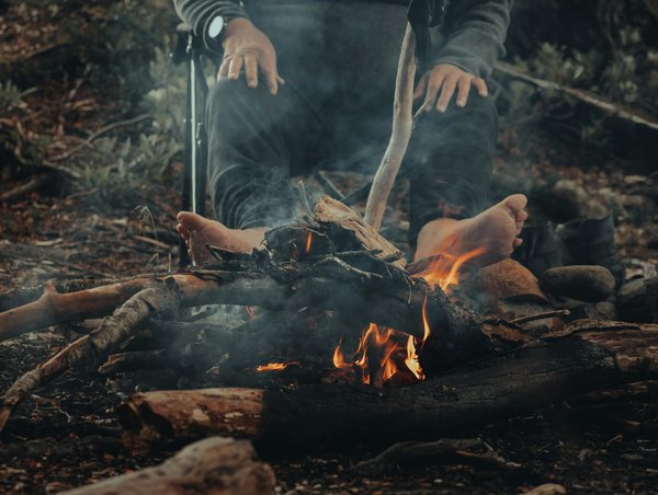 Explore York's Spine-Tingling Secrets: Must-Experience Guided Ghost Tours!