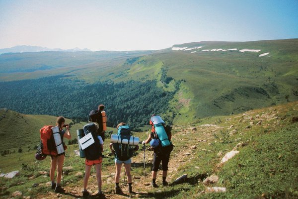 Essential Amenities for an Unforgettable Devon Getaway at the Cider Festival
