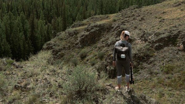 Explore the UK's Enchanting Nighttime Tours of Iconic Historic Sites