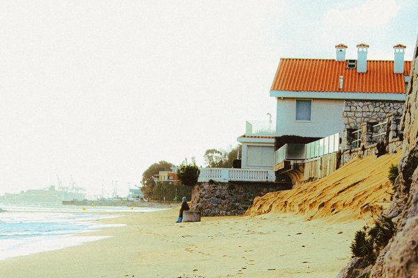 The Ultimate Guide to Securing Your Dream UK Holiday Rental for an Unforgettable Cycling Adventure