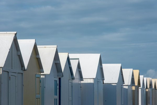 Discover the Soul of Whisky: Your Ultimate Guide to Securing an Exclusive Tasting Experience at a Scottish Distillery