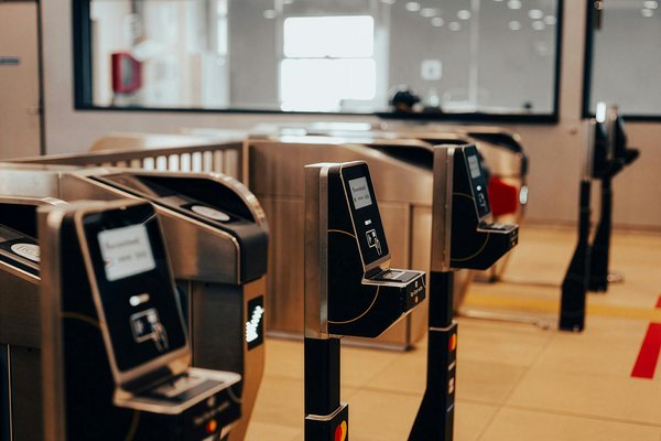 Explore Distinctive Farm Retreats: Your Ultimate Guide to Authentic Agricultural Campsites Across the UK