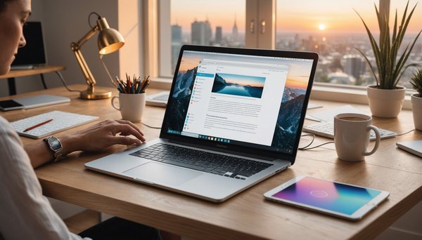 Unlock savings : discover saily eSIM discount codes now !